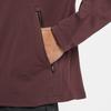 Nike Miler Men's Repel Winterized Running Jacket