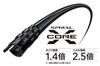 SHIMANO Jigging Rod 20 Game Type J Bait for Depths B60-4 10kg-class Bluefish, One-Pitch Jerk, 40-100m