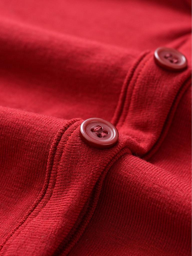 New Korean Style V-Neck Slim Fit Candy Color Long Sleeve Cardigan Jacket