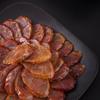 Qiangyuan Sichuan Smoked Spicy Sausage
