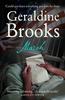 March by Geraldine Brooks Paperback Book 9780007165872