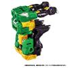 Takara Tomy Transformers WKB-13 Energy Beast Dragnite Spirituan
