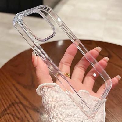 Fundas para móviles – Parachoques para smartphones
