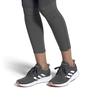 New Adidas Duramo 9 'Grey Pink Spirit' Women's EG8672