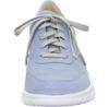 Женские полуботинки Ganter Heike sneaker heaven