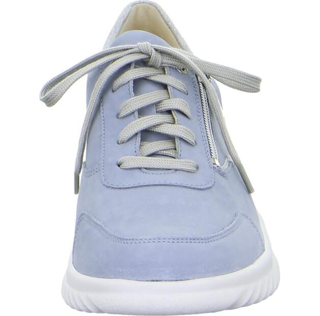Женские полуботинки Ganter Heike sneaker heaven