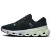 ON Cloudflyer 5 Jungle Lima Men Sneakers Green 3ME30012788