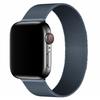 Toepasbare Magnetische Milanese Band voor Apple Watch Series 8/7/6/SE/5/4/3/2 en iWatch