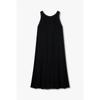 Emporio Armani 25 S S Women S Poly SleeveleSS dreSS A525112513