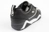 Fila Casim [FFM0214.83036] year 40