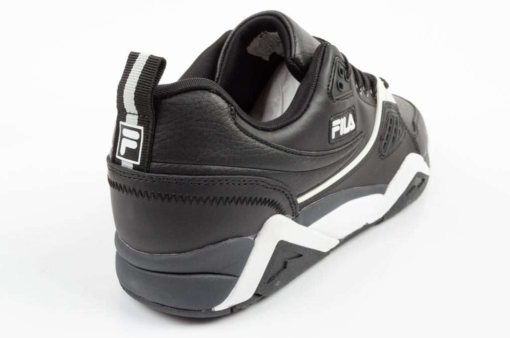 Fila Casim [FFM0214.83036] year 40