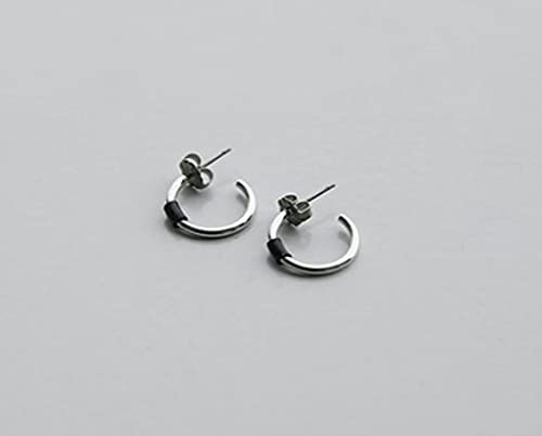 ONE OK ROCK 2017 "Ambitions" JAPAN TOUR Official Merchandise Earrings