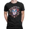 The Binding Of Isaac Funny Graphic 100 Cotton Tshirt The Binding Of Isaac Rebirth Tops Tees For Unisex