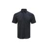 Shirts Men's Pointed Collar Moderate Other I1SS4M-I1C05-922