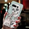 Huse pentru telefoane – Huse tip bumper pentru telefon