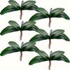 Decorațiuni pentru casă – Flori decorative şi coroane de flori