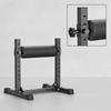 Bulgarian Split Squat Stand Multifunctional Machine