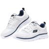 Skechers Men's Lightweight Slip-On Running Shoes 8790230