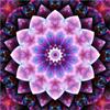 5D Diamond Painting Full Diamond Mandala Round Diamond Embroidery Mosaic Home Decoration Pattern DIY Handmade New Year Gift