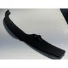 BMW F30 3 Series Front Bumper Lower Support 51118054188