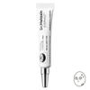 Creme Plus para Olheiras Eyephalt 10ml