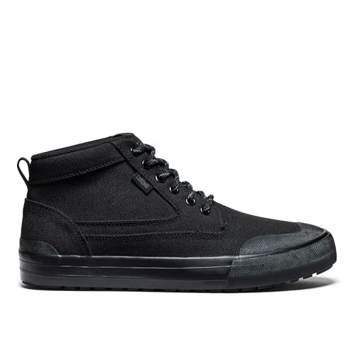 

Хромированный Panaracer 415 Boot из Черного Нейлона/Черный (текущая модель), черный, для мужчин, размер 28,0 см.