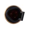 Pressure Sensor For Caterpillar 324D 325D 329D 330C 161-1704
