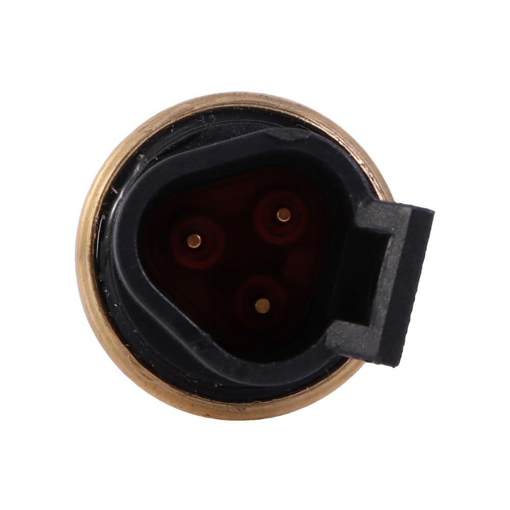 Pressure Sensor For Caterpillar 324D 325D 329D 330C 161-1704