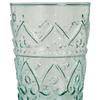 Szklanka Bombay Glass Max 490 Ml Z Recyklingowanego Szkła