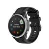 Sport-Ersatz-Uhrenarmband für Garmin fenix 5S Plus fenix5S Fenix 5S Plus fenix6s Fenix 6S Pro D2 Delta S Armband