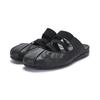 Puma  Speedcat Mule Black Women Sneakers 409618-01