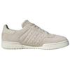 Adidas PowerPhase 'Alumina Off White' Women's Sneakers JH5487