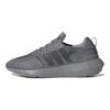 adidas Baskets pour homme Swift Run 22 Triple Gris Gris-Trois Gris-Cinq GZ3502