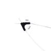 Tool Fishing Accessories Line Space Contactor Device Line Bifurcation Device Double Hooks Contactor