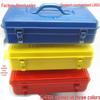 Y-280 Thickened Sheet Metal Toolbox Souvenir Box