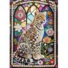 Leo-Print