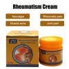 Tiger Balm Ultra Strength Pain Relief Cream Cervical Spine Waist Body Massage Muscle Plaster Body Health Care