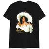 Üst giysisi – T-shirtler