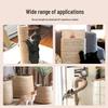 Chunye Natural Jute Craft Rope