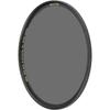 Filtre ND BW 0.9 MRC Nano Master 52mm