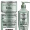 Schwarzkopf Hydro-Balance Revitalisierende Spülung 600ml