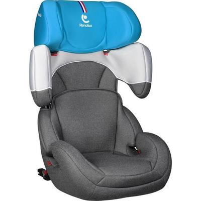 migo car seat swivel isofix