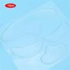 4Pcs Anti Wrinkle Silicone Patch Pad Skin Lifting Washable Forehead Eye Face Chin Patch