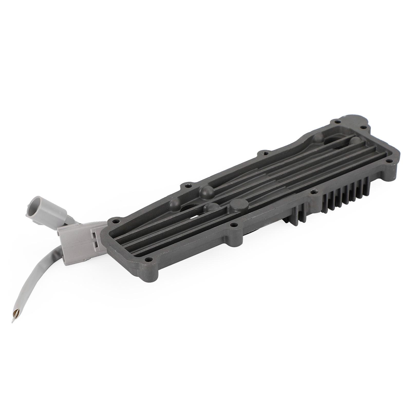 

Rectifier Regulator For Suzuki DF 90Hp 100Hp 115Hp 140Hp 32800-90J00 32800-90J30