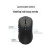 iFLYTEK AI Smart Mouse AM50 Pro