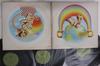LP Record GRATEFUL DEAD - Europe '72 P50702W WARNER BROS Japan Rock Used