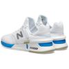 New New Balance 997S 'White Blue' MS997FHD