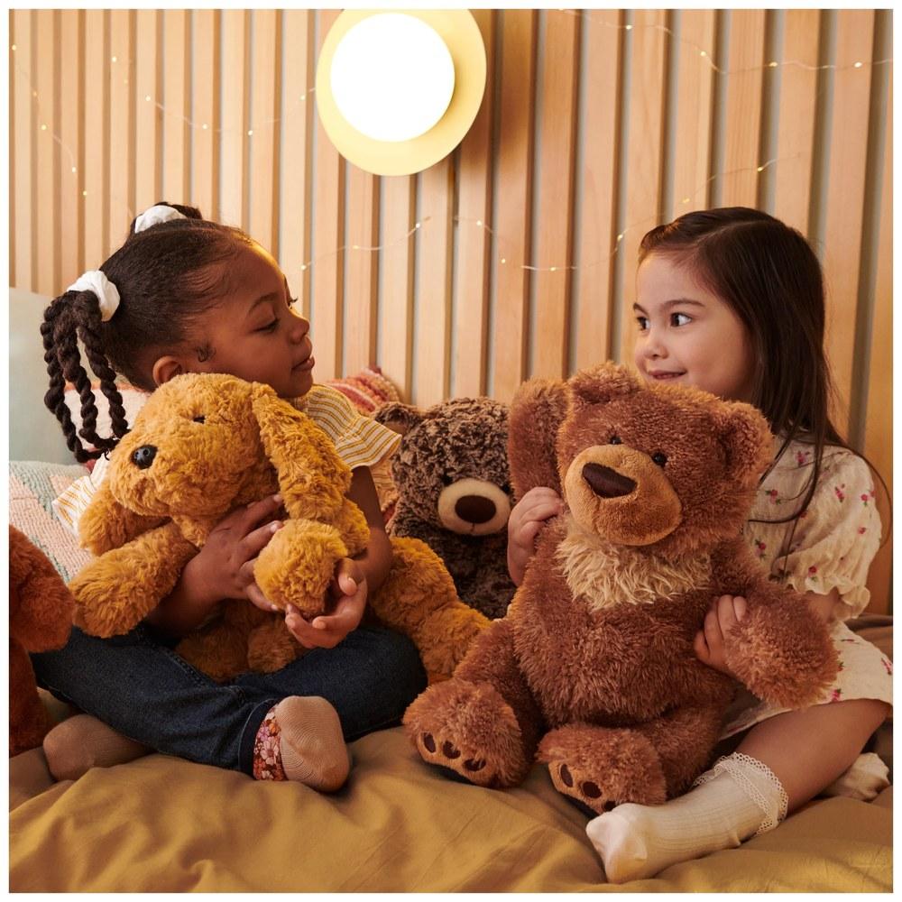 GUND Matzie Dog Plush Toy M 4030272