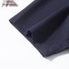 JINJU Men's Casual Ice Silk Short Sleeve T-Shirt