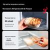 Yishu Xiang Disposable Plastic Meal Boxes